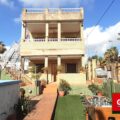 CHALET PARA REFORMAR EN LA URBANIZACIÓN DE SAN RAMON EN PICASSENT – Ref. IG-295
