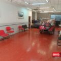 LOCAL COMERCIAL JUNTO A LA ZONA NORTE DE PICASSENT – Ref. ER-647