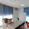 LOCAL JUNTO AL HOSPITAL GENERAL DE VALENCIA – Ref. IG-291