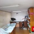 LOCAL EN ZONA MORVEDRE DE VALENCIA – Ref. IG-303