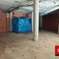 AÑADIDOS RECIENTEMENTE