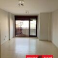 PISO SIN AMUEBLAR EN MUY BUENA ZONA DE ONDA ( CASTELLÓN ) – Ref. ER-657