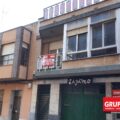 AÑADIDOS RECIENTEMENTE