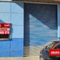 LOCAL COMERCIAL JUNTO AVDA. DEL NORTE EN PICASSENT – Ref. IG-318