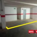 AÑADIDOS RECIENTEMENTE