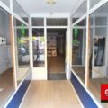 LOCAL COMERCIAL EN LA ZONA DE PATRAIX DE VALENCIA – Ref. IG-354