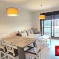 APARTAMENTO EN PLAYA DE ALMENARA – Ref. IG-372