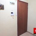 PISO PARA ACTUALIZAR EN ALAQUAS – Ref. IG-373