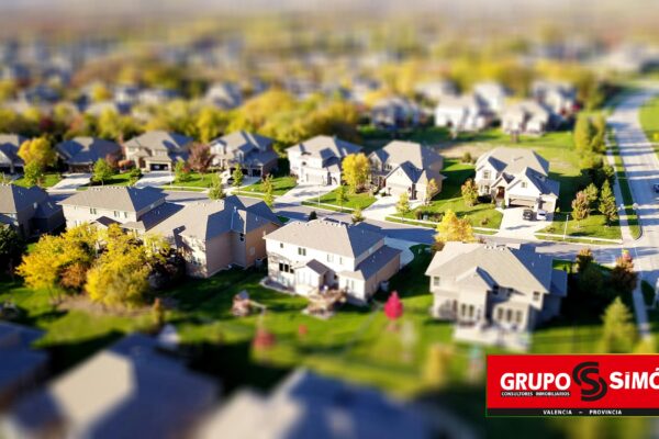 SUELO URBANO EN ZONA TRES RUTAS-BONANZA DE NAQUERA – Ref. IG-369