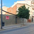 SOLAR URBANO EN PLENO CENTRO DE MASSAMAGRELL – Ref. AG-2