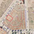 SOLAR URBANO EN NUEVA ZONA SAGUNTO – Ref. AG-4