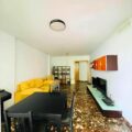PISO CON PISCINA EN ZONA NORTE DE PICASSENT – Ref. CC-204