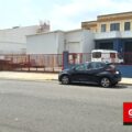 AÑADIDOS RECIENTEMENTE