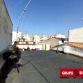 AÑADIDOS RECIENTEMENTE